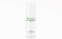 Gentle Cleansing Powder Мягкая очищающая пудра