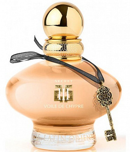 Eisenberg Eisenberg Les Orientaux Latin: № III Voile de Chypre