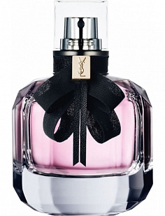 Yves Saint Laurent Yves Saint Laurent Mon Paris