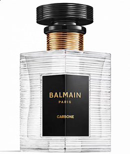 Balmain Balmain Carbone Eau de Toilette