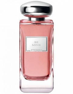Terry de Gunzburg Terry de Gunzburg Be Mine