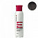 Goldwell Elumen Краска для волос Элюмен AN@5 