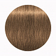Igora Royal High Power Browns - Краска для волос брюнеток В-4 Igora Royal High Power Browns - Краска для волос брюнеток В-4