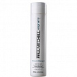 Original Awapuhi Shampoo Увлажняющий и объемообразующий шампунь