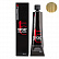 Goldwell Topchic Hair Color Coloration Стойкая профессиональная краска для волос 10A - пепельный пастельный блондин