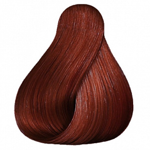 Londa Professional Londacolor - Стойкая крем-краска 6/43 Londa Professional Londacolor - Стойкая крем-краска 6/43