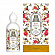 Attar Collection Attar Collection Rosa Galore