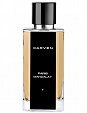 Carven Paris Mandalay