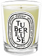 Diptyque Tubéreuse