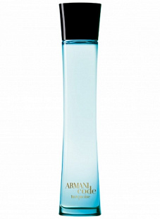 Giorgio Armani Giorgio Armani Armani Code Turquoise for Women