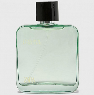 Zara Zara 27°53′21″N 87°05′19″E