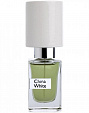 Nasomatto China White