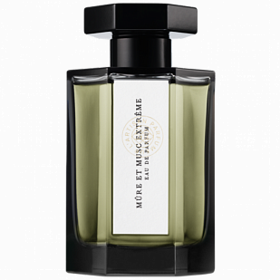 L'Artisan Parfumeur L'Artisan Parfumeur Mûre et Musc Extreme (New Desing)