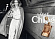 Chloe Chloe Love