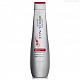 Biolage REPAIRINSIDE Шампунь для реконструкции сильно поврежденных и ломких волос