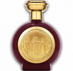 Boadicea The Victorious Boadicea The Victorious Pearl Moon