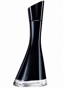 Kenzo Kenzo Jeu d'Amour Félin