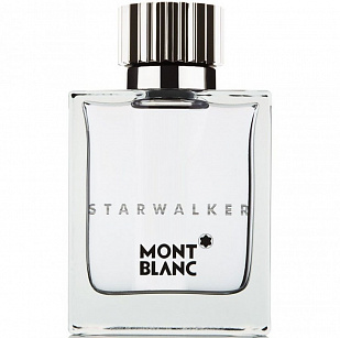Mont Blanc Mont Blanc Starwalker