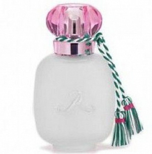 Les Parfums de Rosine Les Parfums de Rosine Frisson de Rose