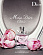 Christian Dior Christian Dior Miss Dior Cherie Blooming Bouquet