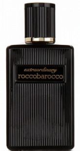 RoccoBarocco RoccoBarocco Extraordinary for Men Roccobarocco RoccoBarocco RoccoBarocco Extraordinary for Men Roccobarocco