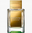 Ermengildo Zegna Strength