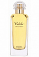 Hermes Caleche