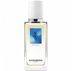 Eisenberg Eisenberg Young