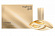 Calvin Klein Calvin Klein Euphoria Gold Limited Edition