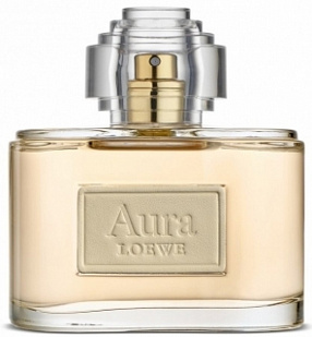 Loewe Loewe Aura Eau de Toilette