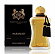 Parfums de Marly Parfums de Marly Safanad