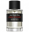 Frederic Malle L'Eau d'Hiver