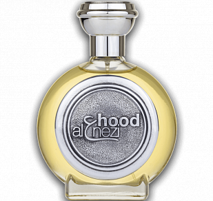 Boadicea The Victorious Boadicea The Victorious Leopard Of Arabia