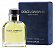 Dolce & Gabbana D&G Pour Homme Dolce & Gabbana D&G Pour Homme