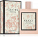 Gucci Gucci Gucci Bloom Eau de Toilette