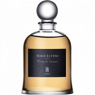 Serge Lutens Serge Lutens Fumerie Turque