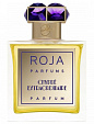Roja Dove Chypré Extraordinaire