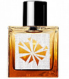 M. Micallef Vanille Cuir
