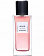 Yves Saint Laurent Le Vestiaire des Parfums: Blouse