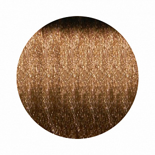 Paul Mitchell The Color XG Стойкая краска для волос 8/00 NN - Очень натуральный светлый блондин