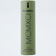 Pull & Bear Army Eau de toilette