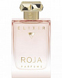 Roja Dove Elixir Pour Femme Essence De Parfum