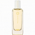 Hermes Hermessence Vanille Galante