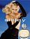 Sisley Sisley Soir de Lune Sisley Sisley Soir de Lune
