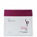 Wella SP Color Save Mask Маска для окрашенных волос