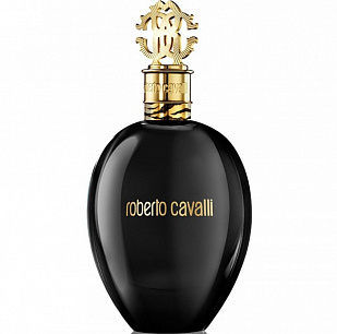 Roberto Cavalli Roberto Cavalli Nero Assoluto