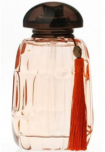 Giorgio Armani Giorgio Armani Onde Vertige