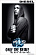 Diesel Diesel Набор Only The Brave