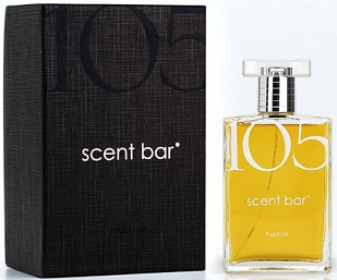 Scent Bar Scent Bar 105