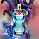 Jean Paul Gaultier Jean Paul Gaultier La Belle Paradise Garden Jean Paul Gaultier Jean Paul Gaultier La Belle Paradise Garden